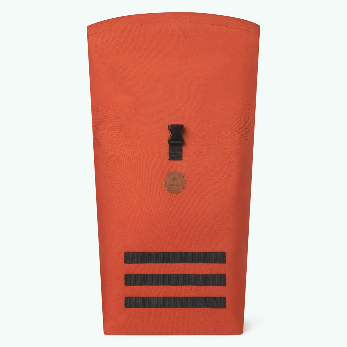 Sac à dos Starter Caracas