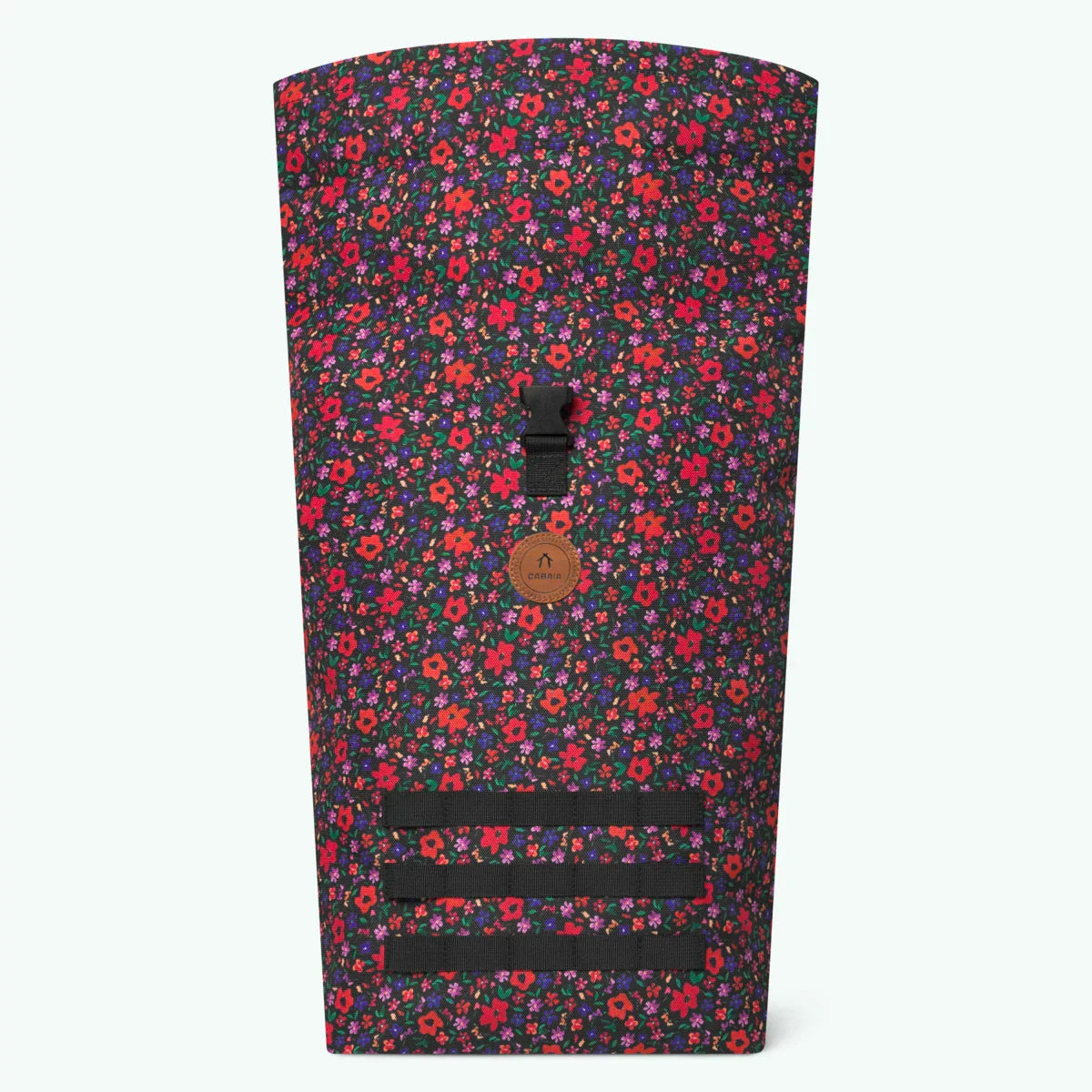 Merida - Sac à dos - Medium - 1 pochette