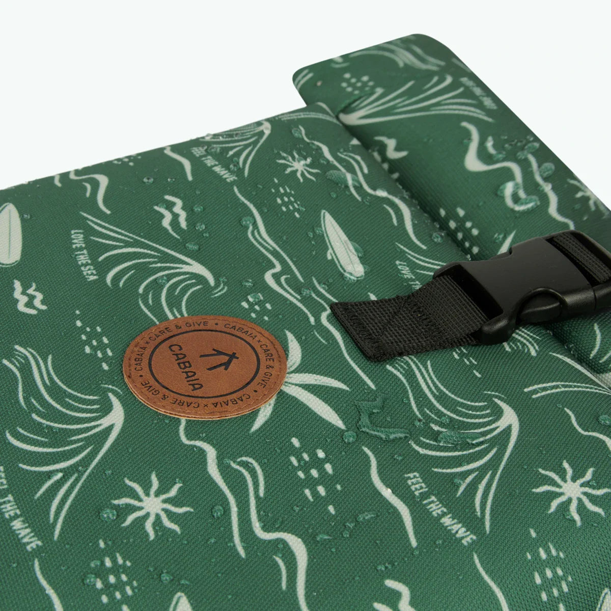 Sac à dos Starter Cabourg