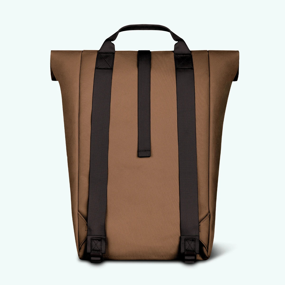 Sitges - Sac à dos - Medium - 1 pochette