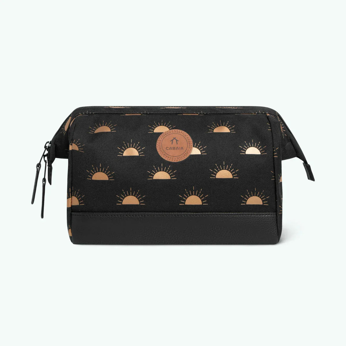 Avenue de la Mer - Trousse de toilette