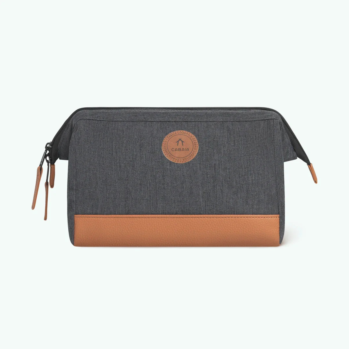 Trousse de toilette Medium Louis Trichardt - Cabaia - - Cabaia