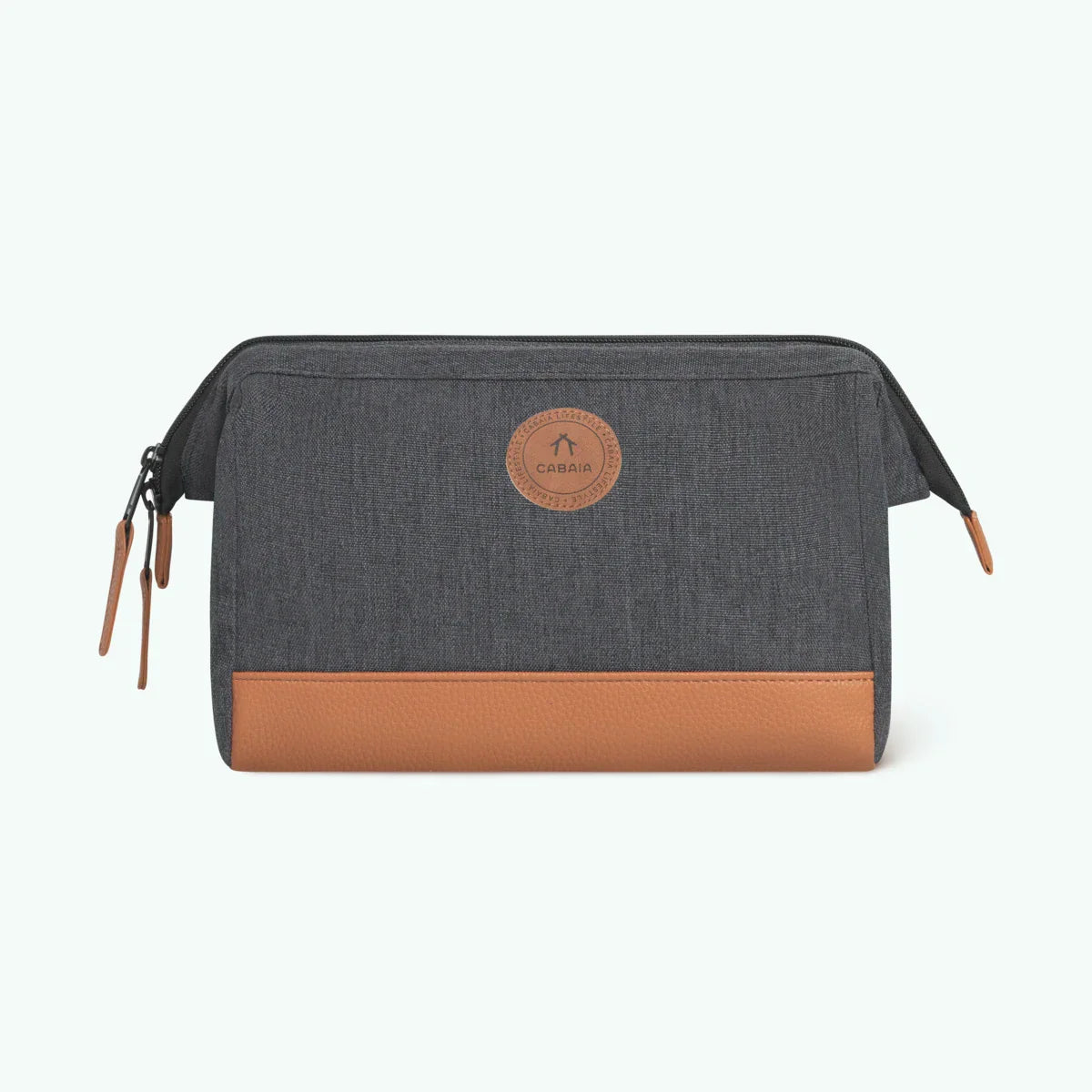 Trousse de toilette Louis Trichardt