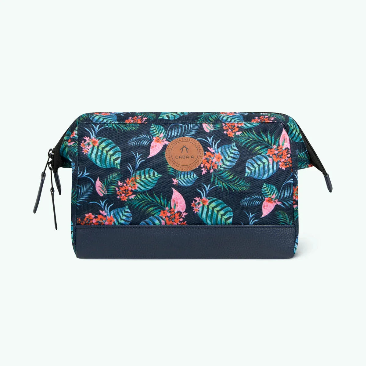 Rue du Thabor - Trousse de toilette