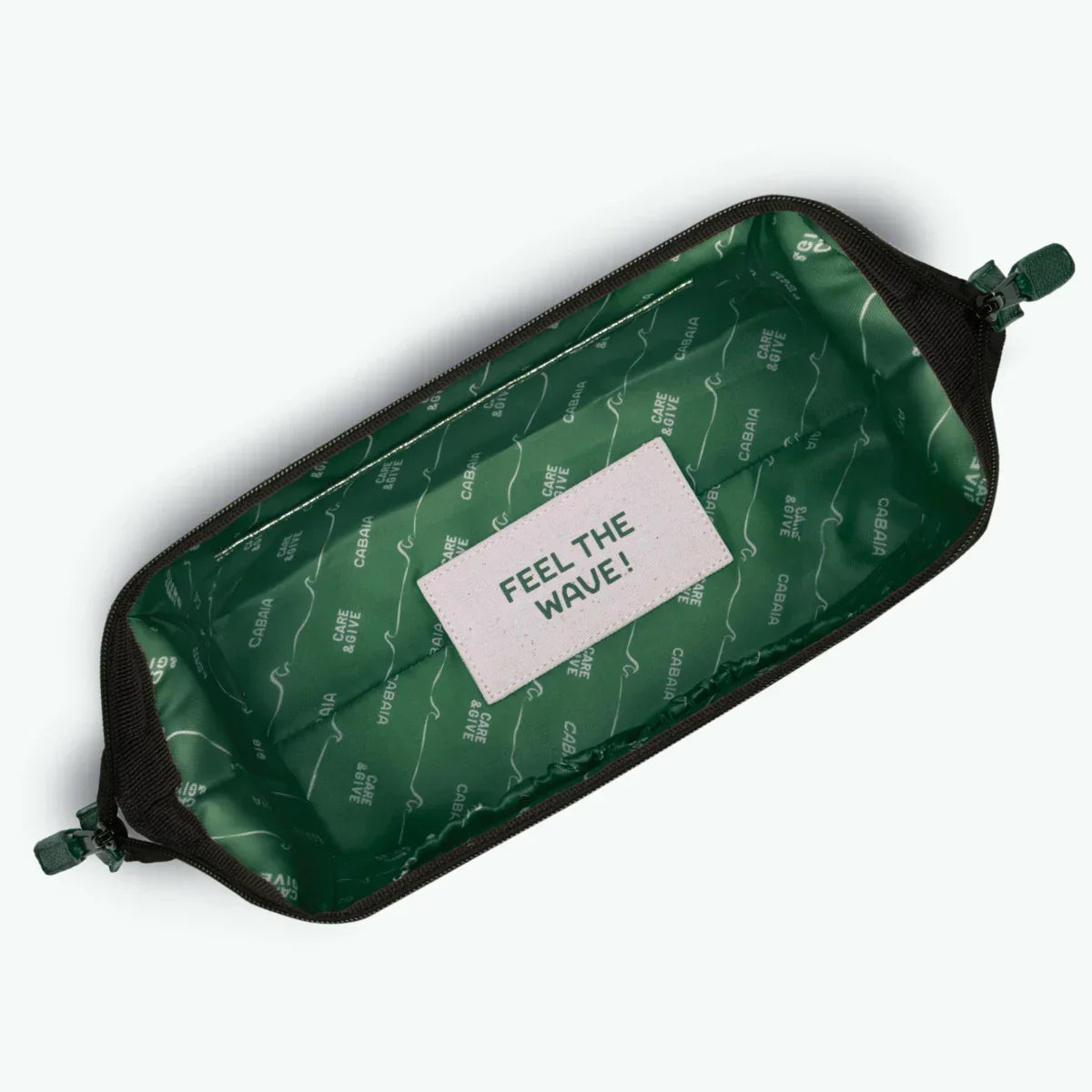 Cabourg - Trousse de Toilette