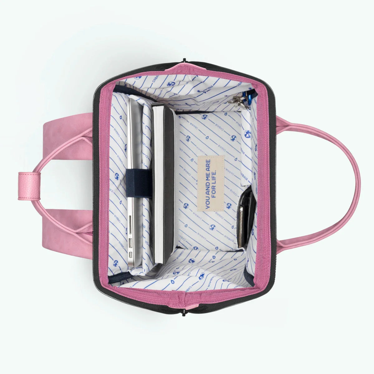 Sac à dos Adventurer Medium Bari