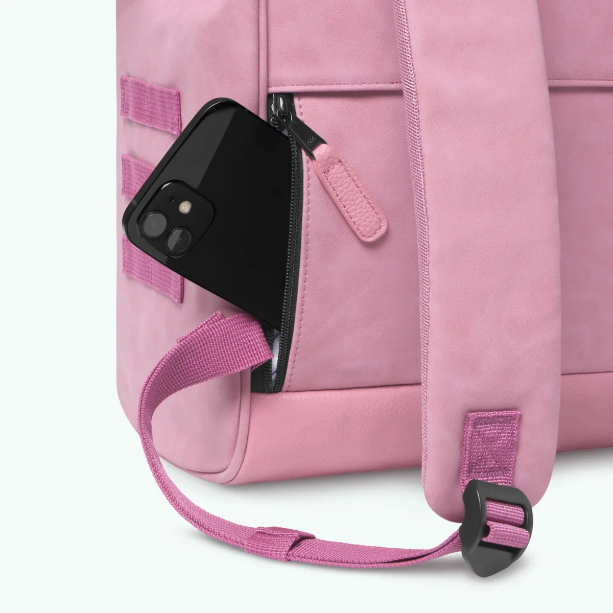 Sac à dos Adventurer Medium Bari