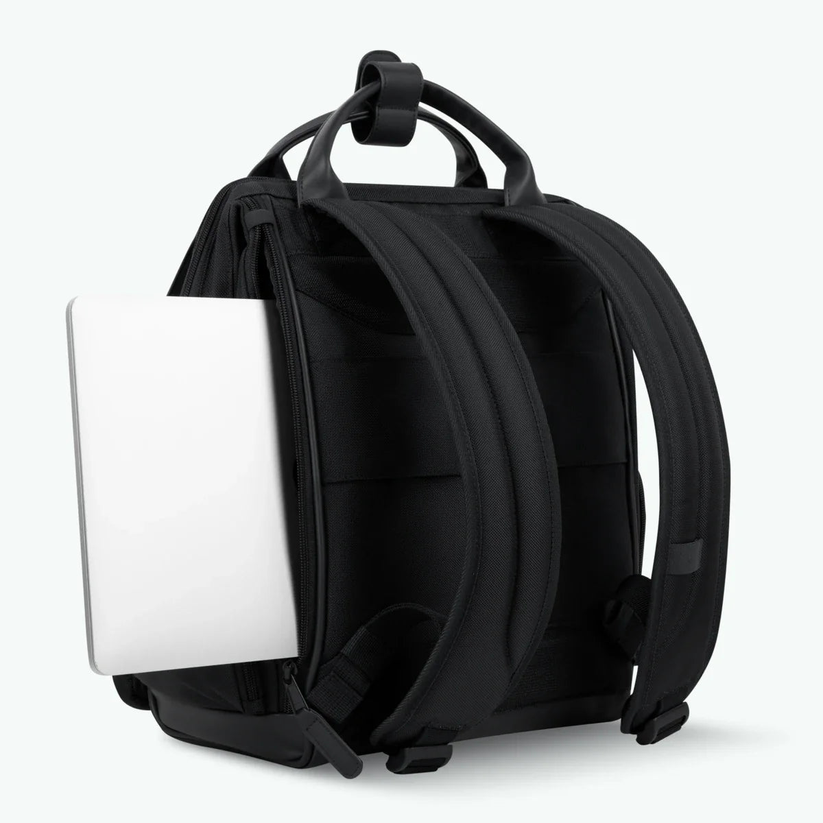Sac à dos Adventurer Bold Béziers