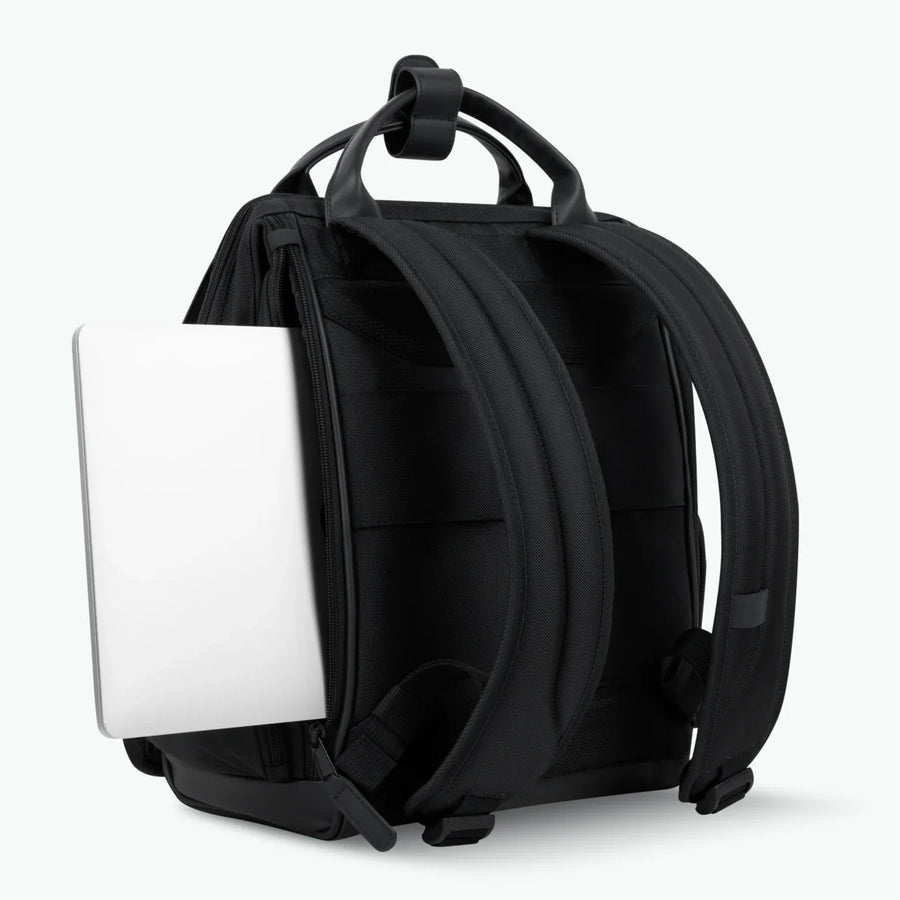 Sac à dos Adventurer Bold Béziers