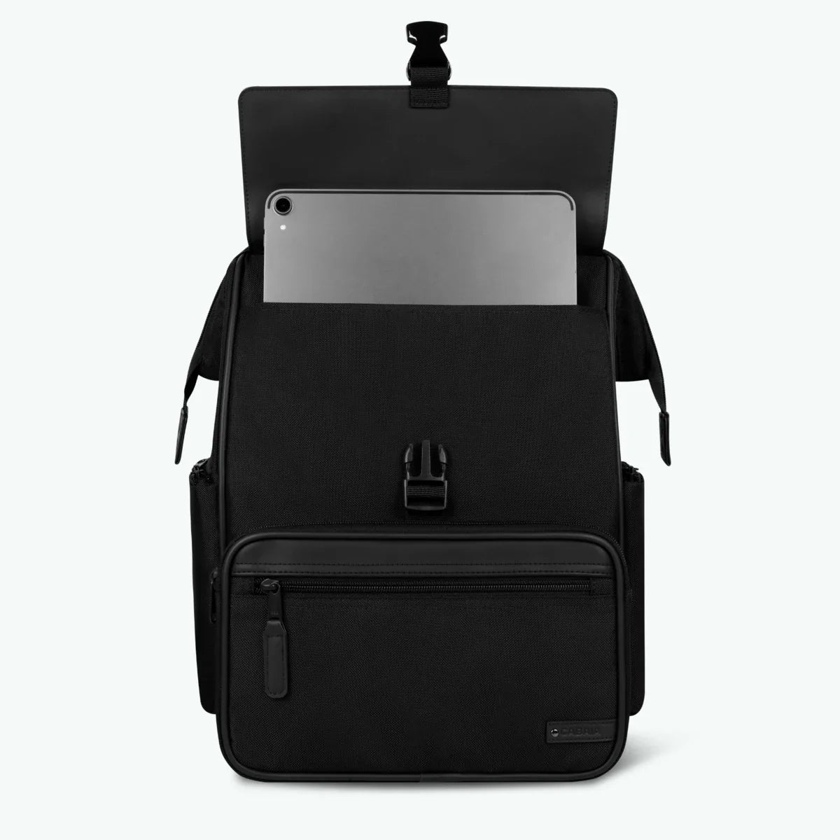 Sac à dos Adventurer Bold Béziers
