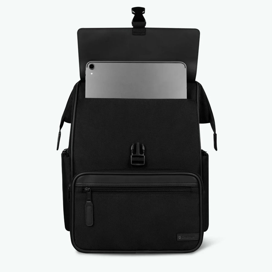 Sac à dos Adventurer Bold Béziers