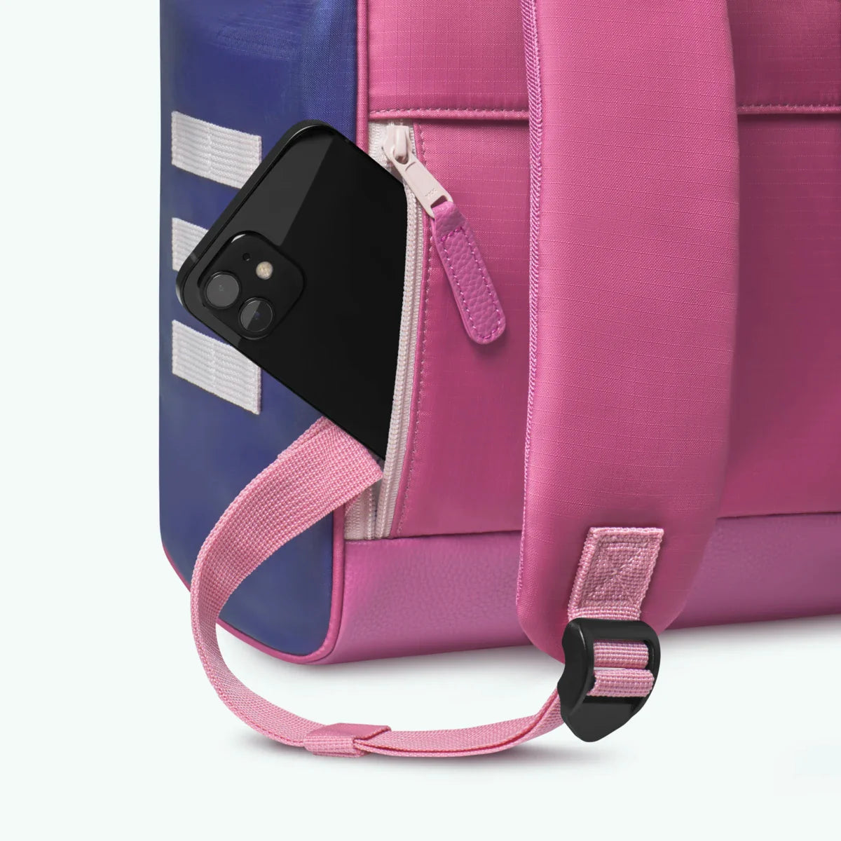 Sac à dos Adventurer Medium Braga