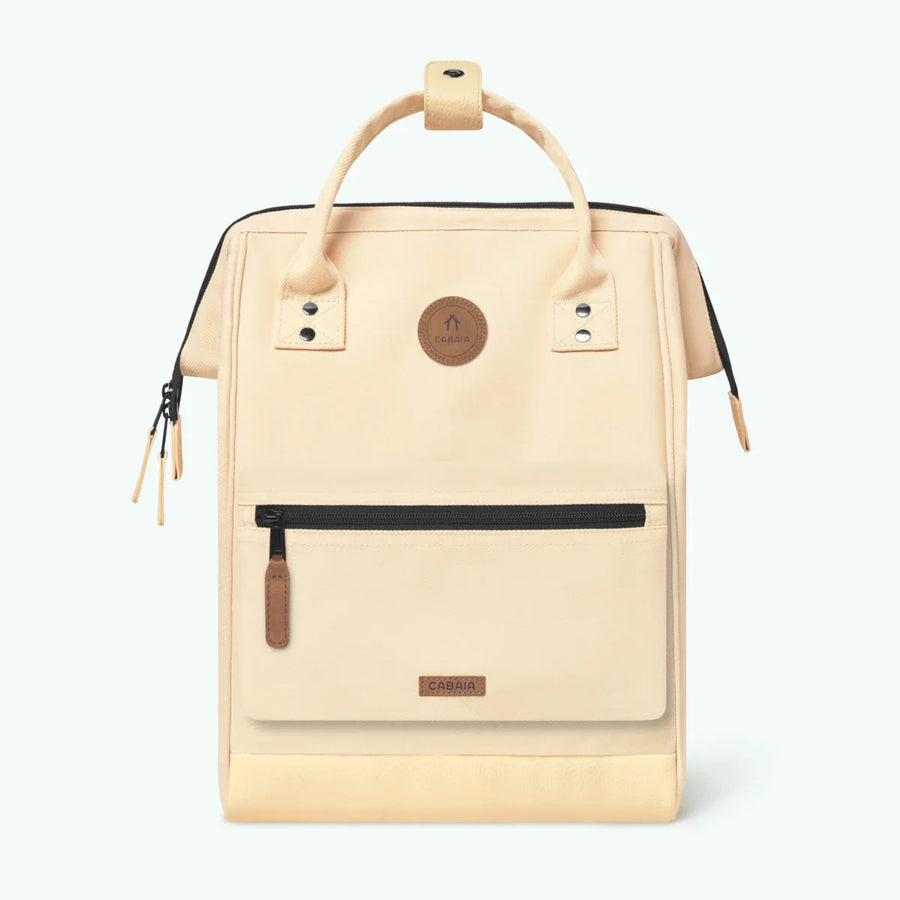 Sac à dos Adventurer Medium Ibiza - 1 pochette