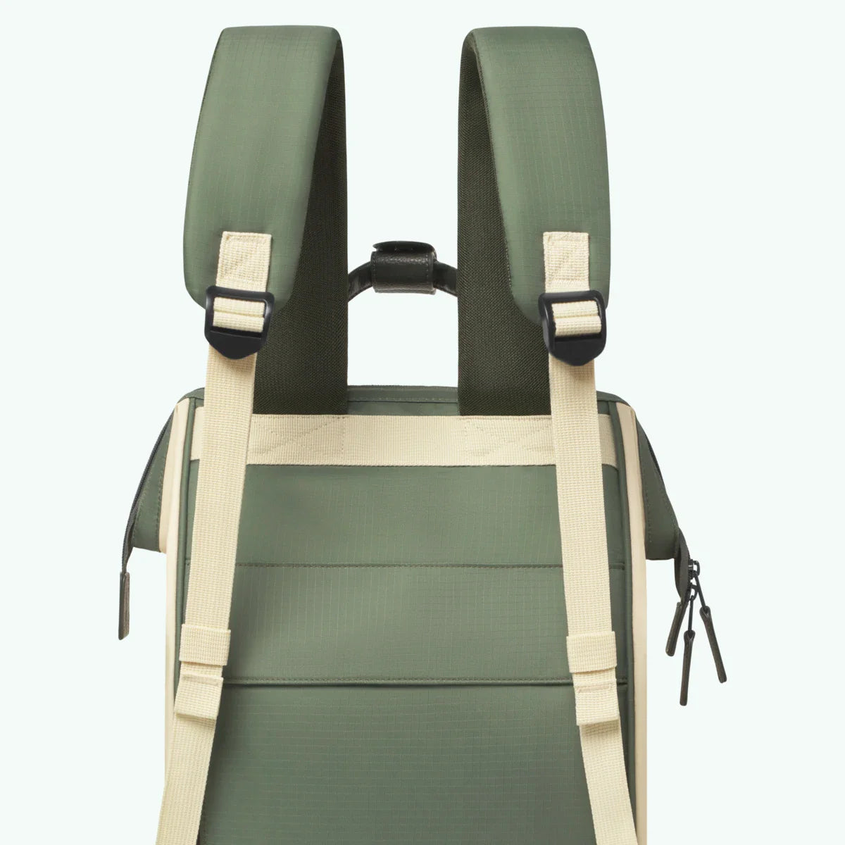 Sac à dos Adventurer Medium Vila Verde