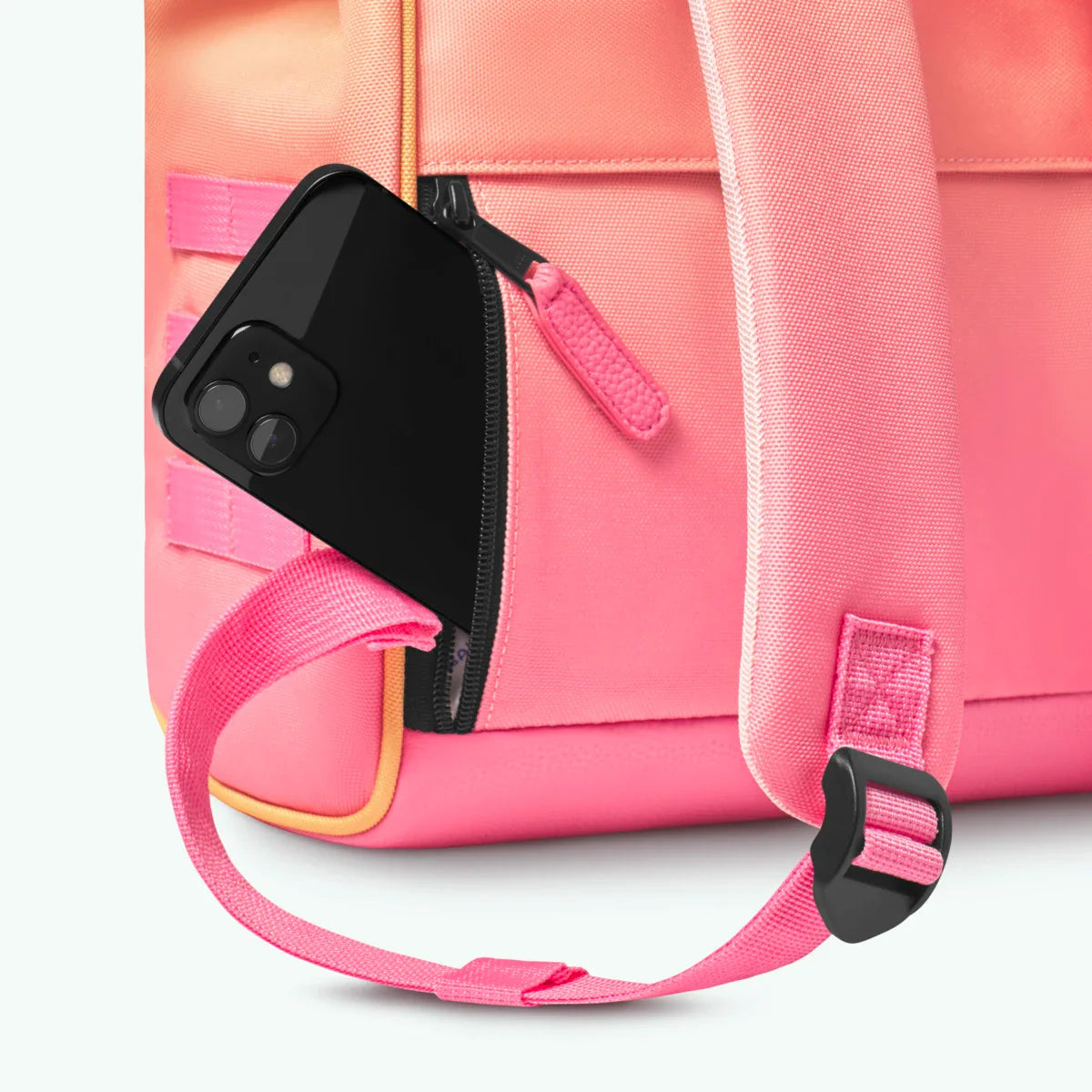 Sac à dos Adventurer Small Cabourg