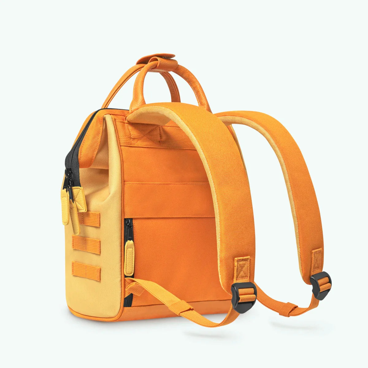 Sac à dos Adventurer Small Grasse