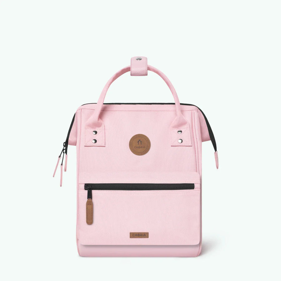 Sac à dos Adventurer Small Ouidah - 1 pochette