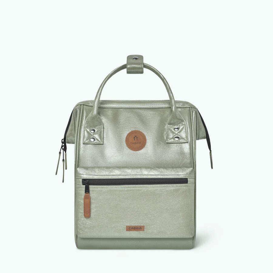 Sac à dos Adventurer Small Riverdale - 1 pochette