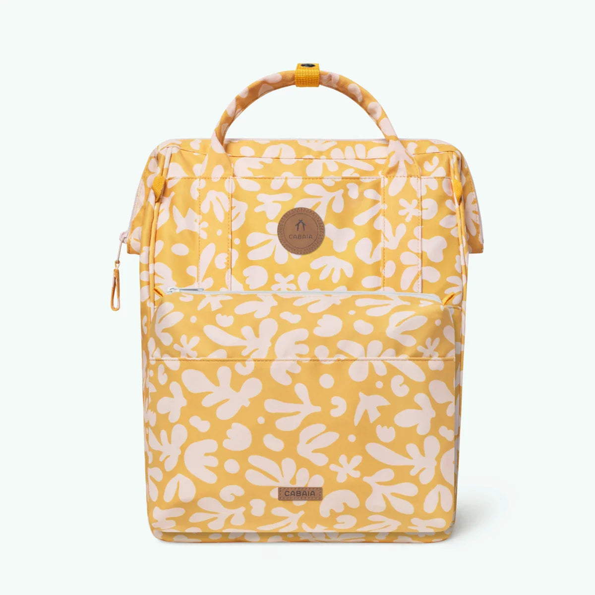 Sac à langer Arles - Cabaia - - Cabaia