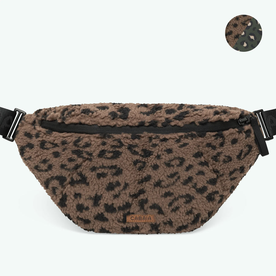 Sac Banane Large Gaio