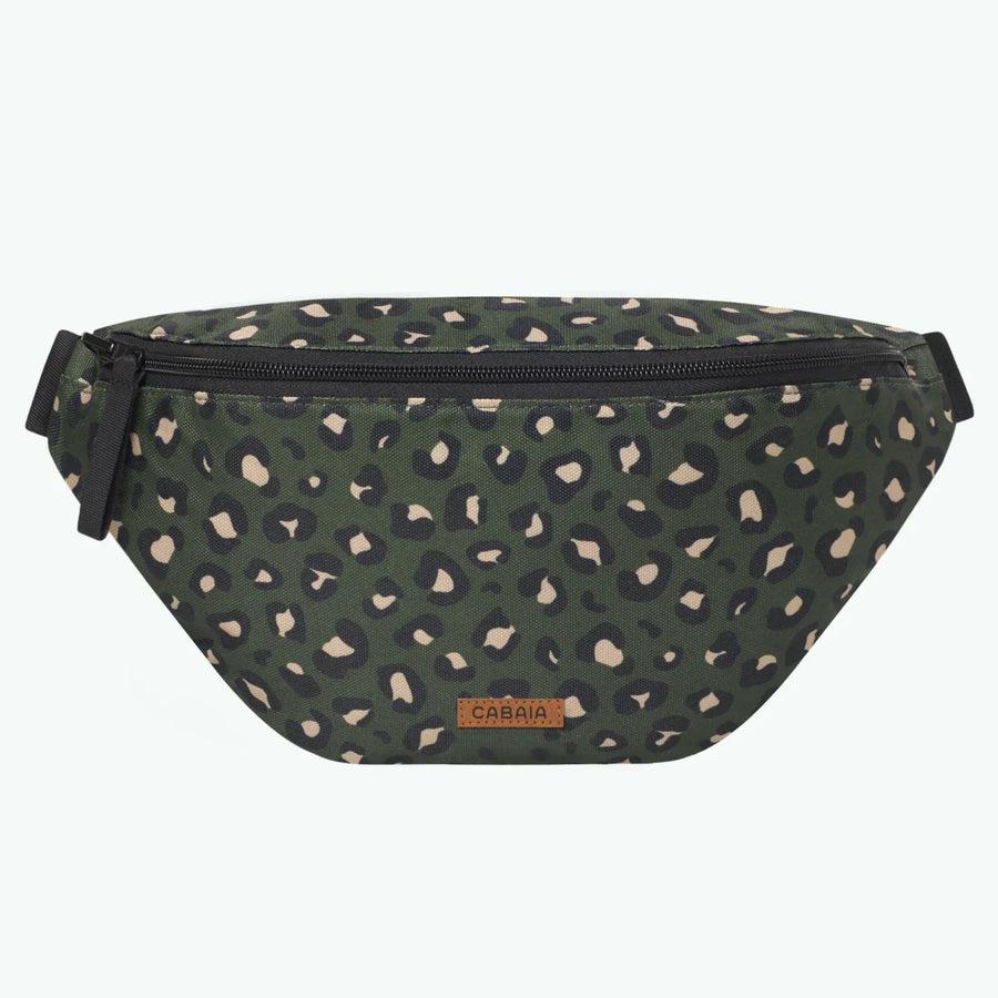 Sac Banane Large Gaio