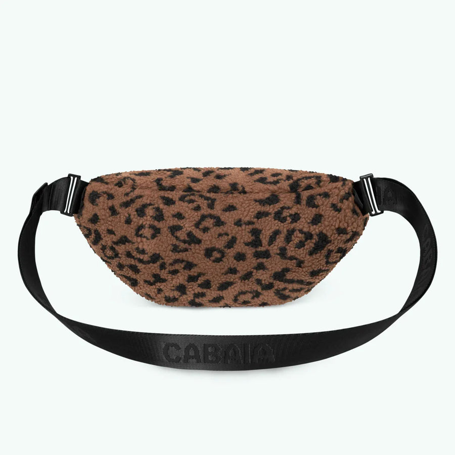 Sac Banane Large Gaio