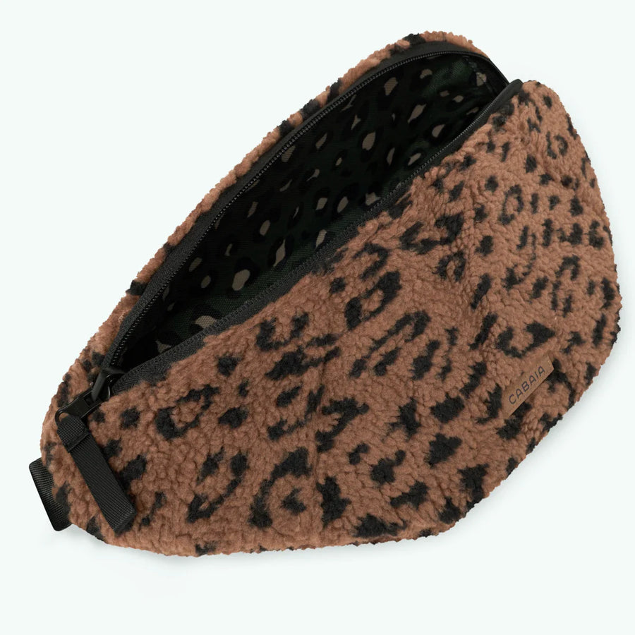 Sac Banane Large Gaio