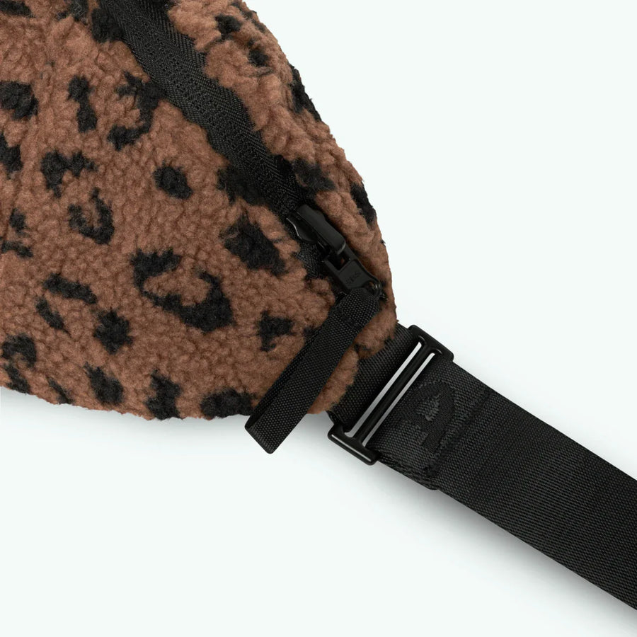 Sac Banane Large Gaio