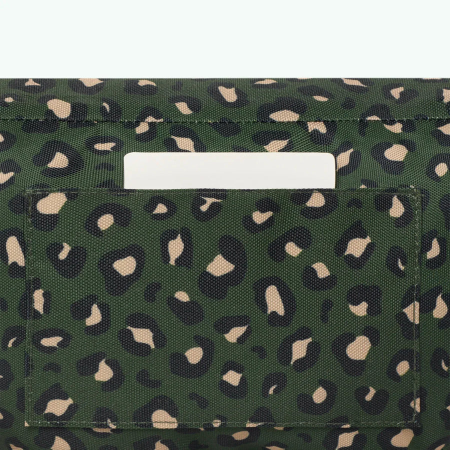 Sac Banane Large Gaio