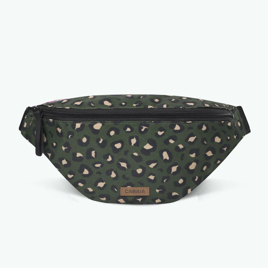 Sac Banane Medium Gaio