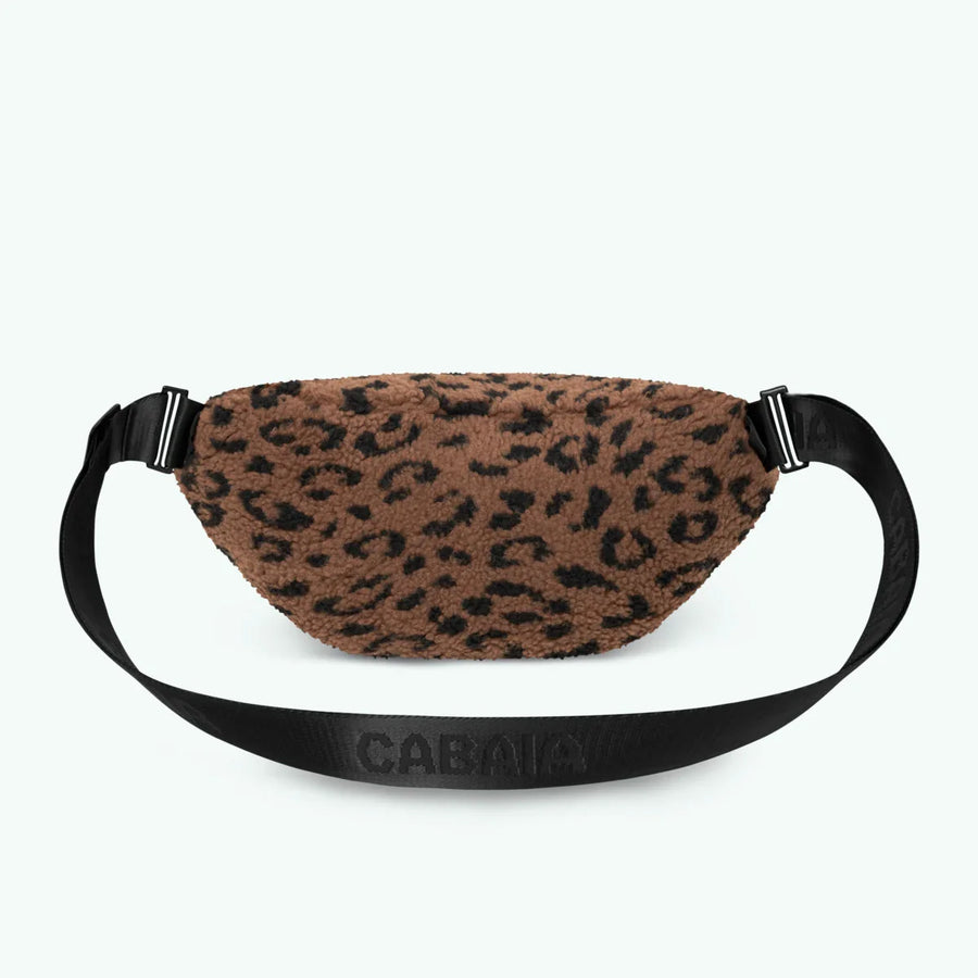 Sac Banane Medium Gaio