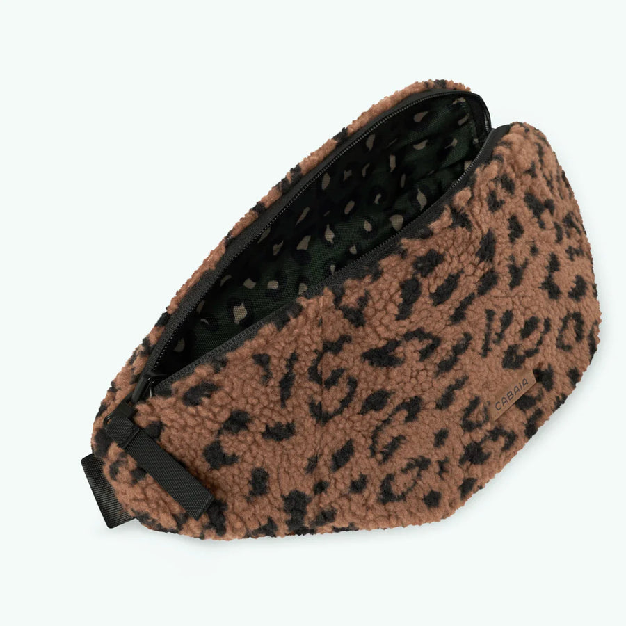 Sac Banane Medium Gaio