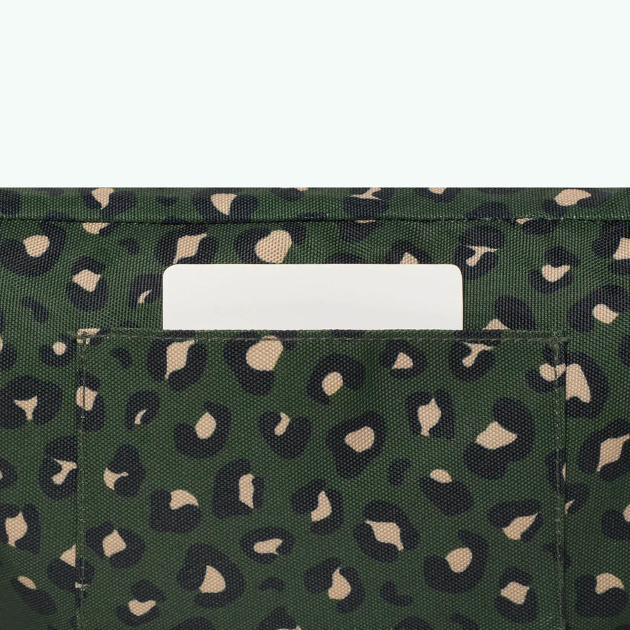 Sac Banane Medium Gaio