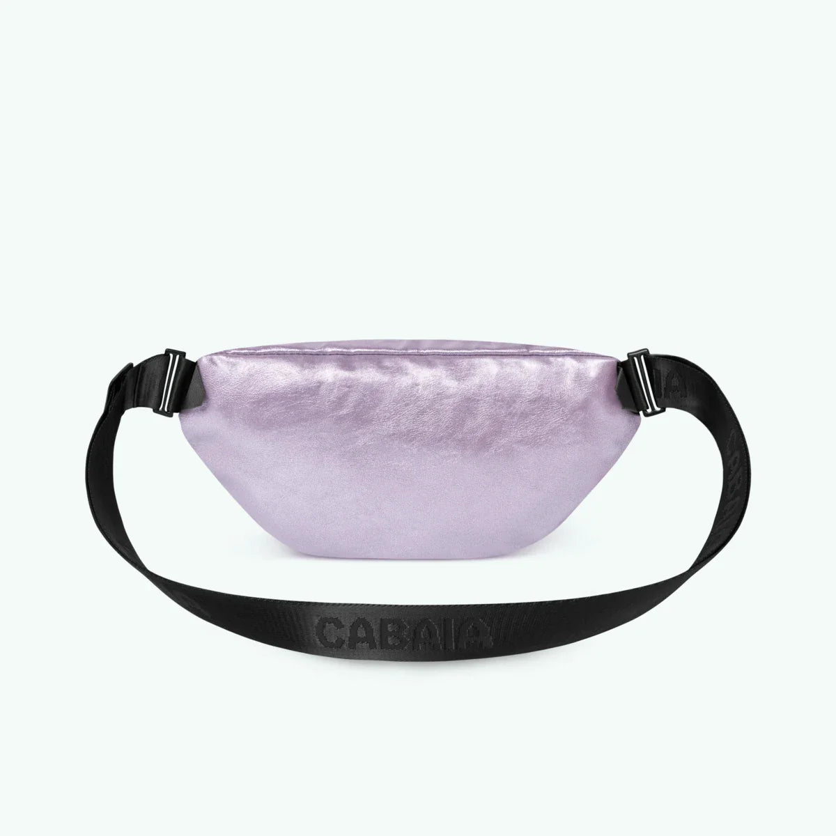 Sac banane Small Capri