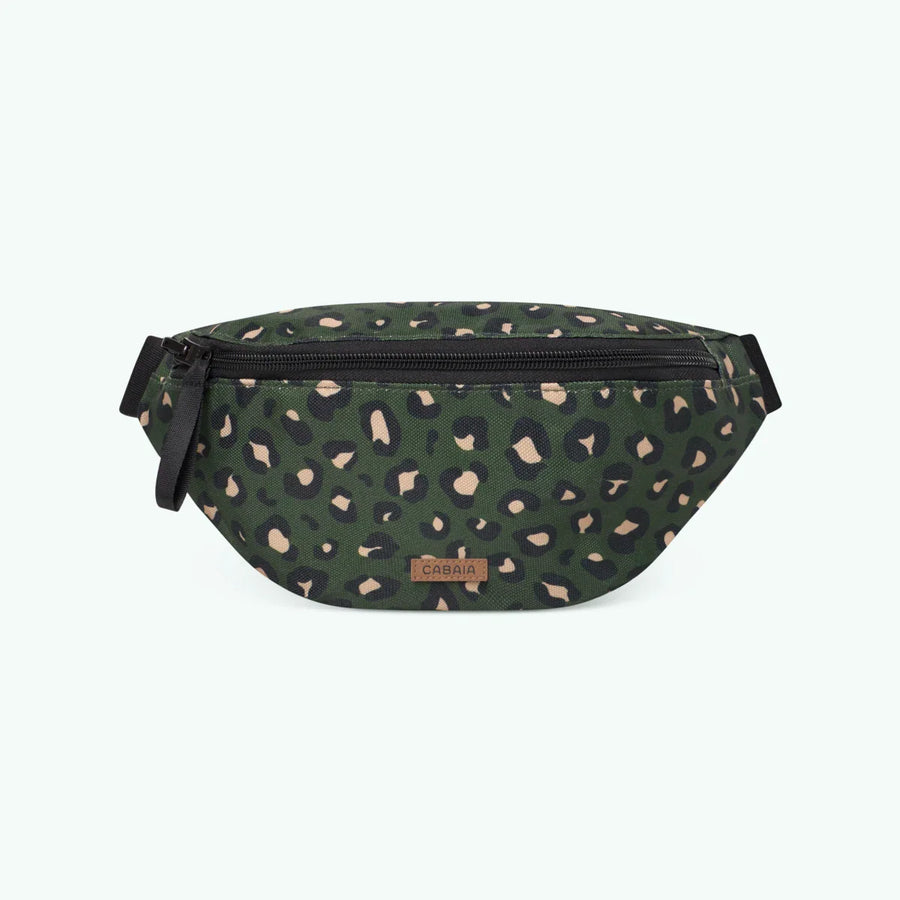 Sac Banane Small Gaio
