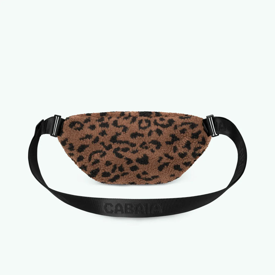 Sac Banane Small Gaio