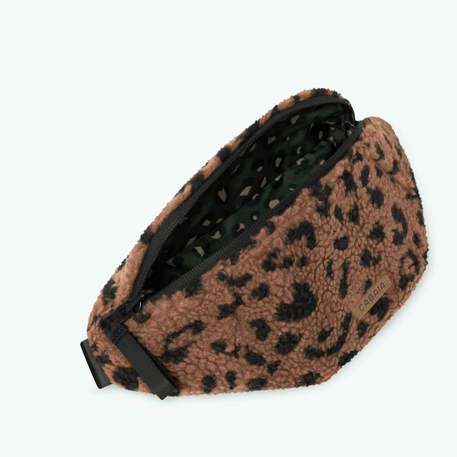 Sac Banane Small Gaio