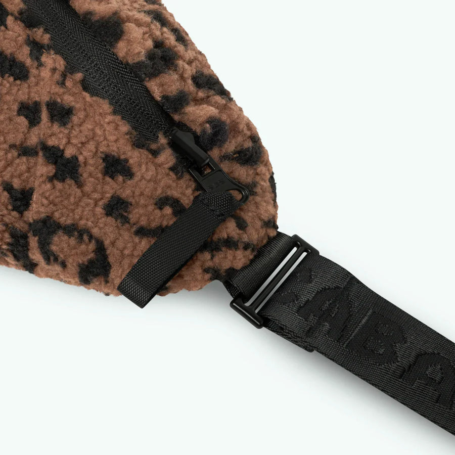 Sac Banane Small Gaio