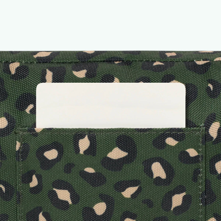 Sac Banane Small Gaio