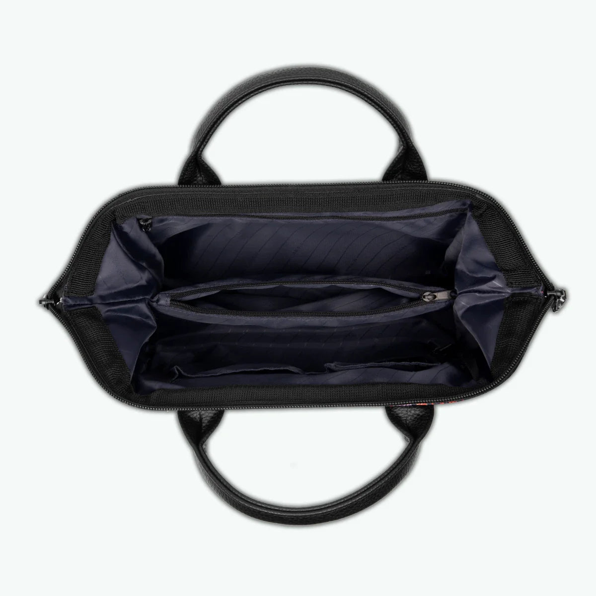 Crossbody Adventurer Medium Grotta Verde