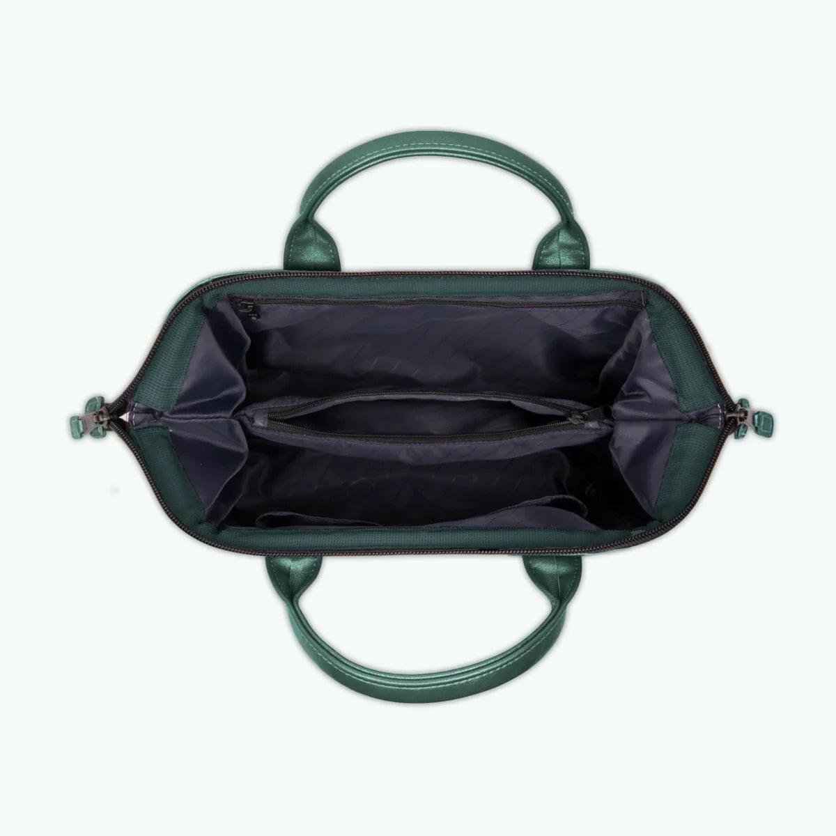 Crossbody Adventurer Medium Lucerne