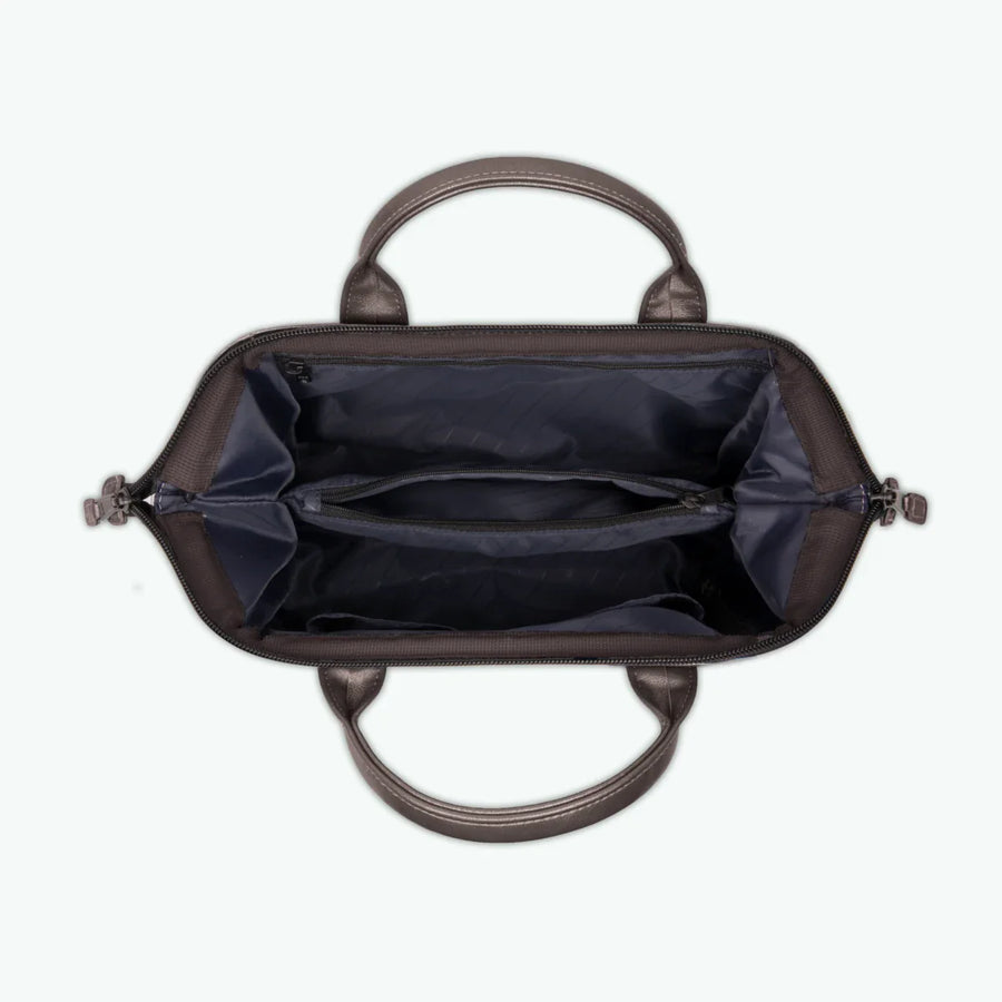 Crossbody Adventurer Medium Louisville