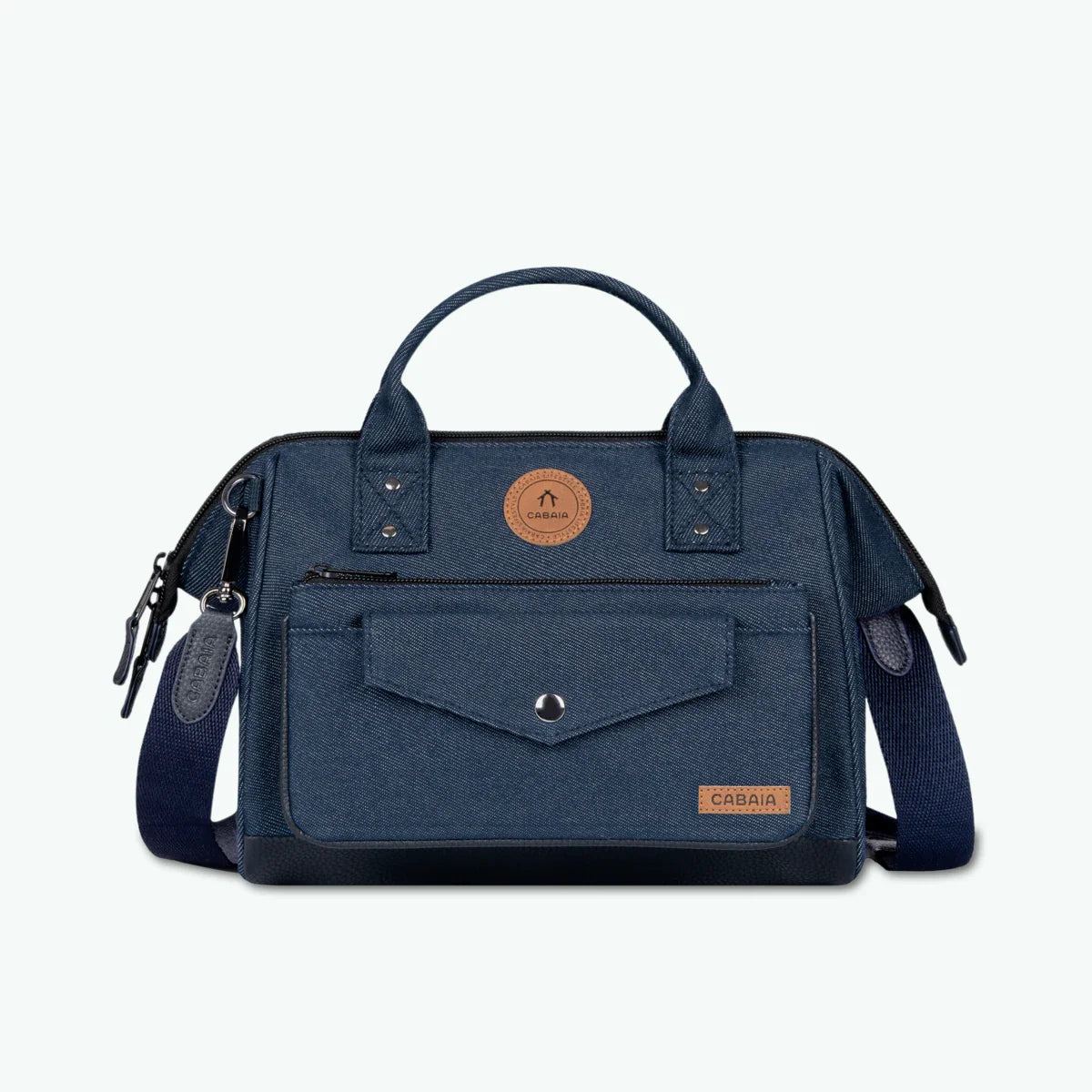 Crossbody Adventurer Medium Namur