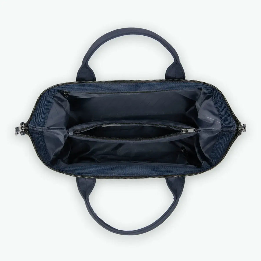 Crossbody Adventurer Medium Namur