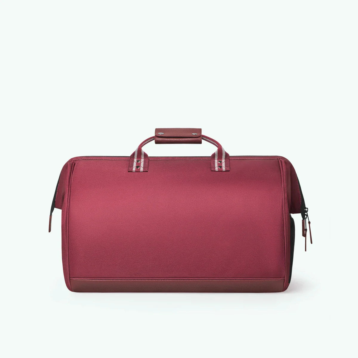 Duffle Adventurer Angers