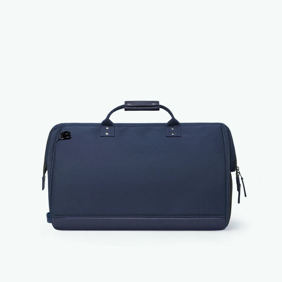Duffle Adventurer Reykjavik