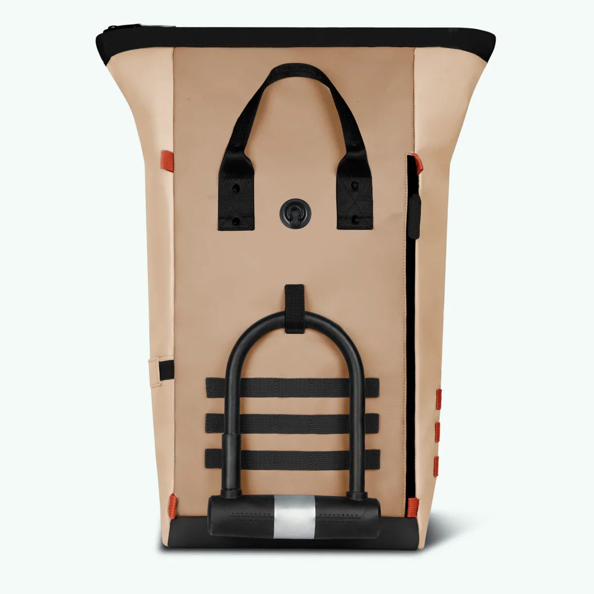 Sac à dos Explorer Large Cap Breton