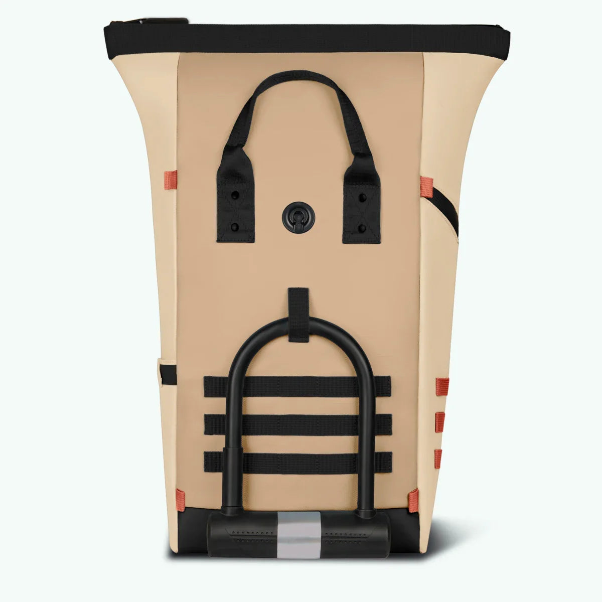 Sac à dos Explorer Medium Cap Breton