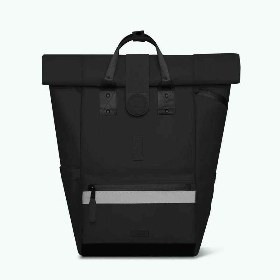 Sac à dos Explorer Medium Wellington