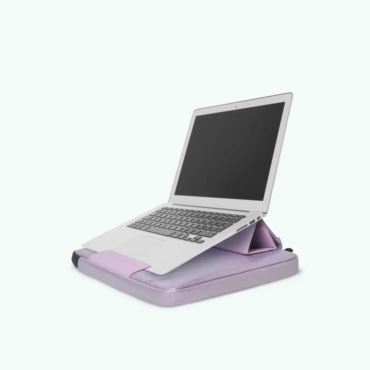 Housse ordinateur Capri 15/16"